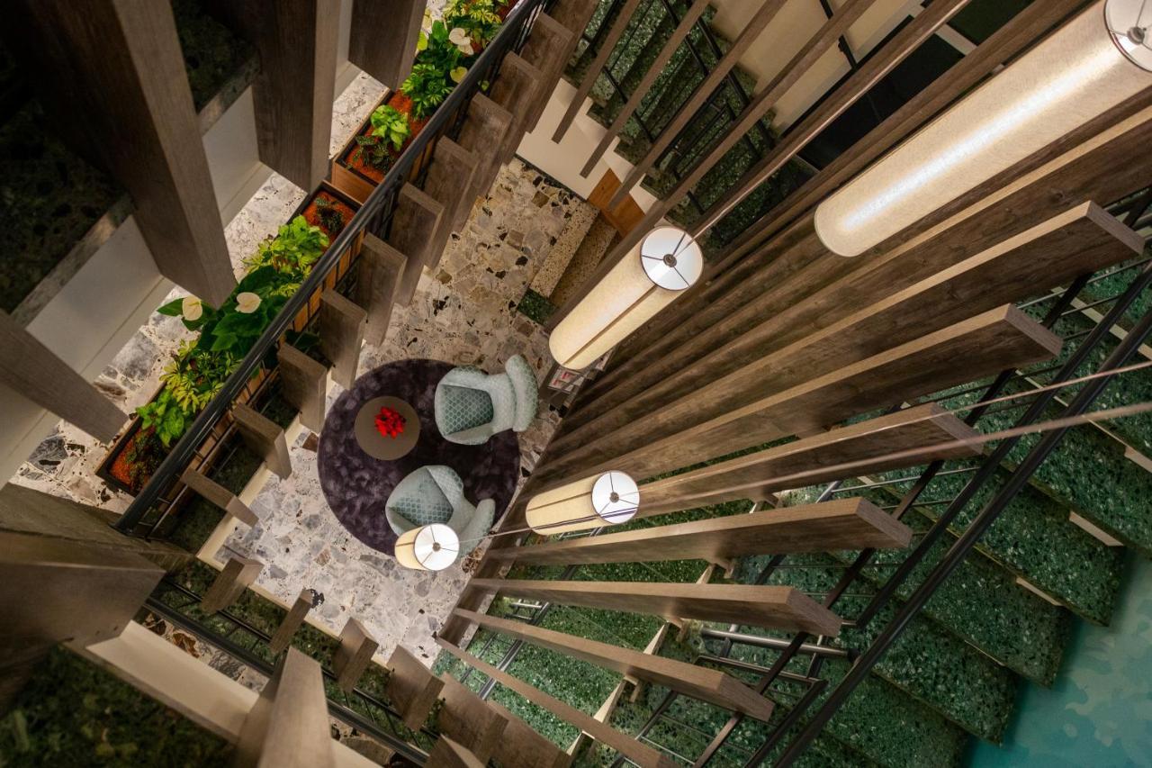Hotel-restaurant Grimmingblick