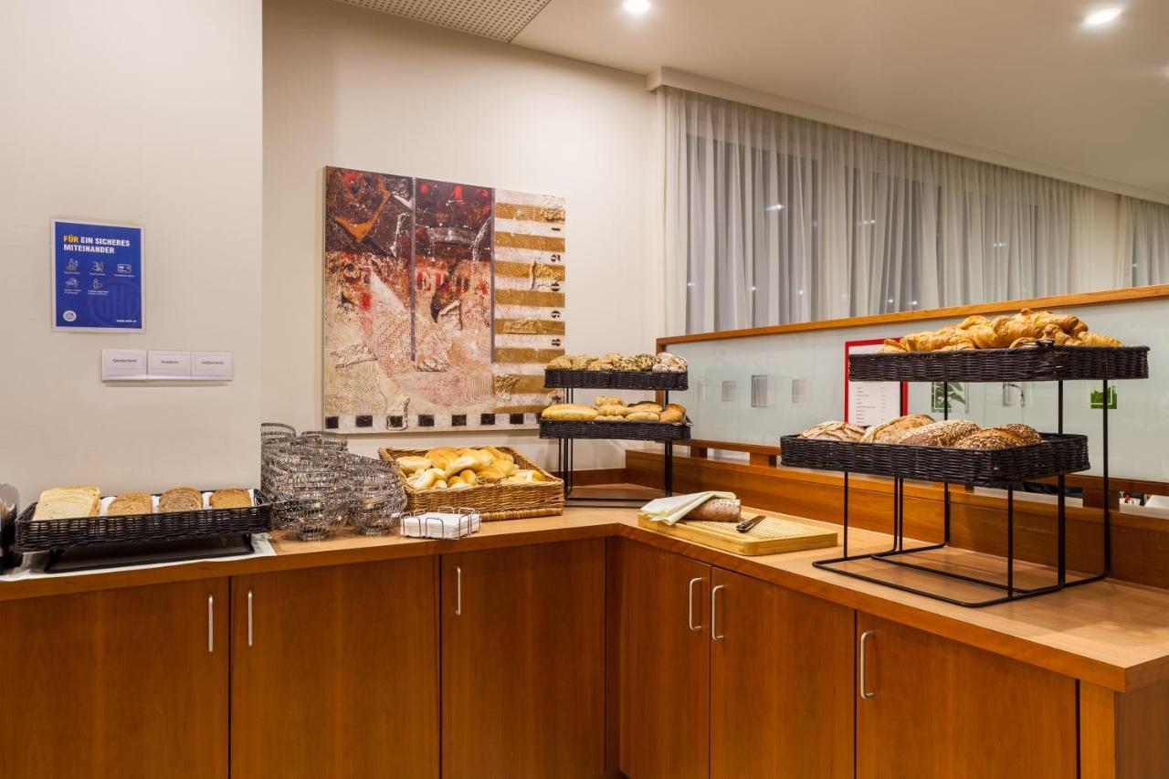 Hotel Hotel-restaurant Grimmingblick 4*