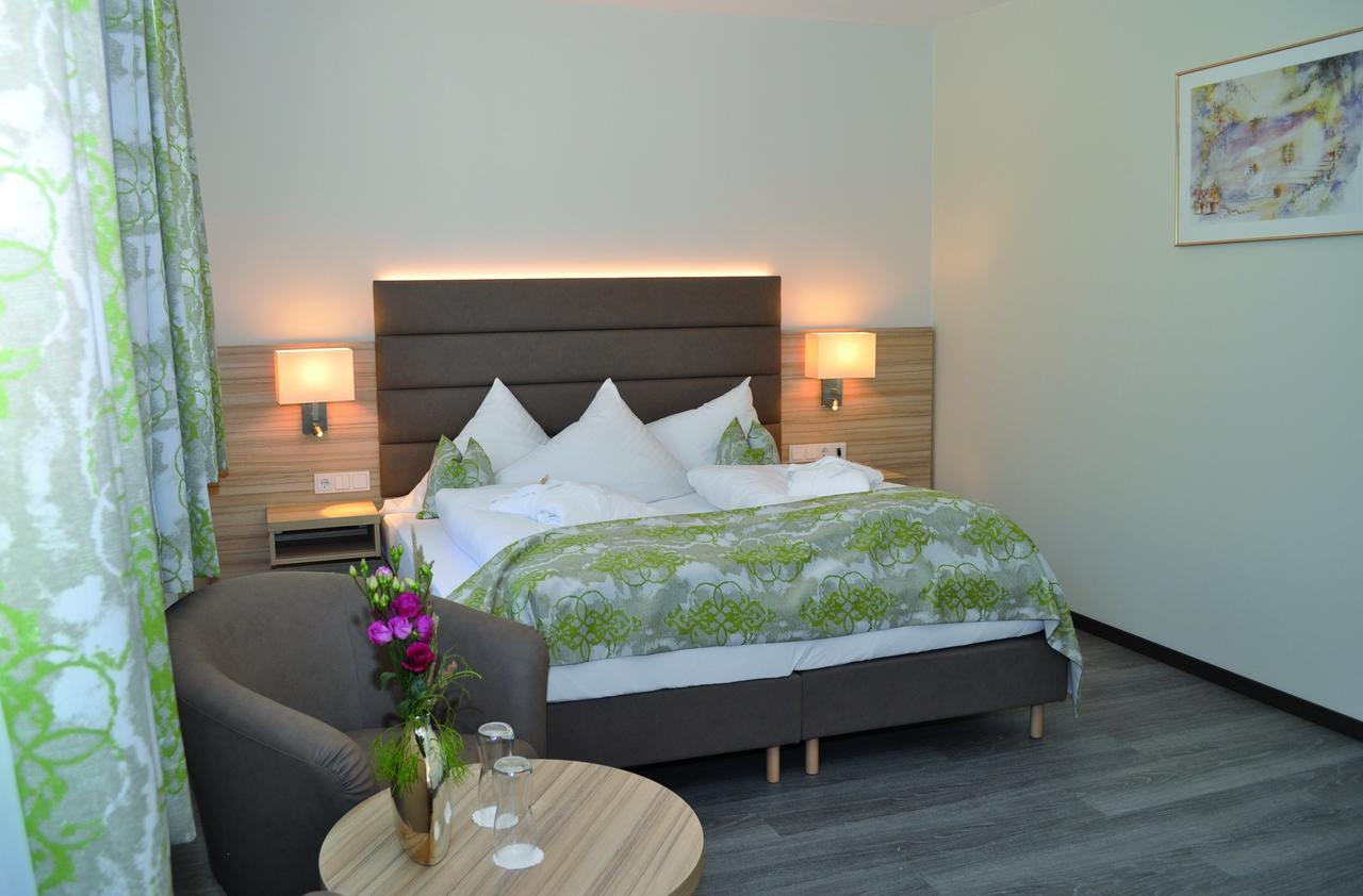 Hotel-restaurant Grimmingblick Hotel