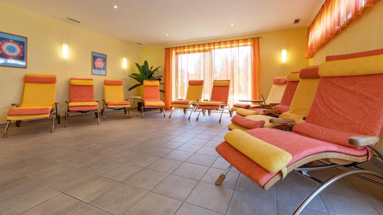 Hotel-restaurant Grimmingblick Hotel
